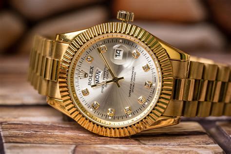 miami beach rolex buyer|used rolex for sale miami.